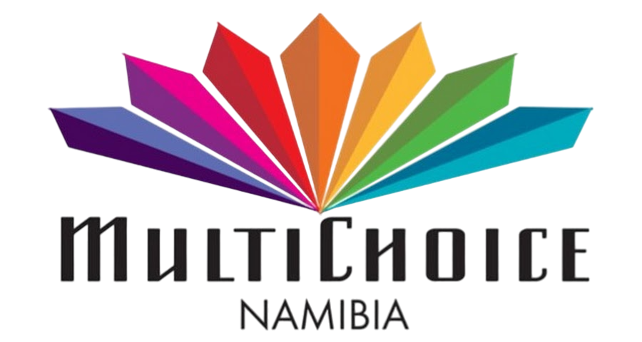 Old Mutual Namibia Logo